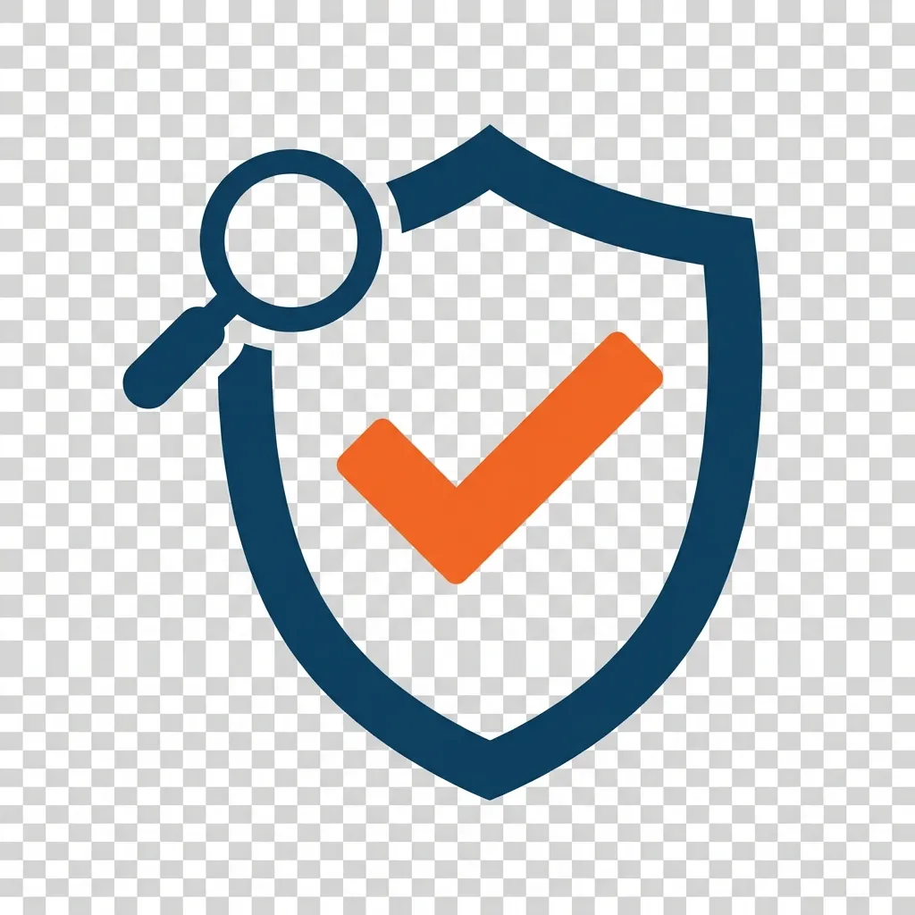 Background checked plumbers in Byesville, OH